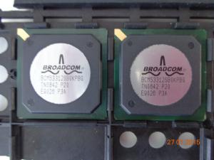 BCM53312SB0KPBG