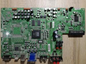 RF-052A