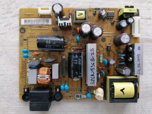 EAX64905001 (2.7)