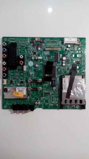 17MB25-3 V.1