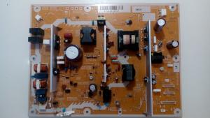 LSEP1287 LE