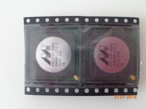 88E1145-BBM1