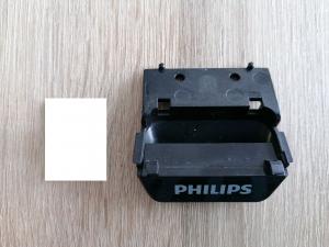 715G7055-R01-000-004Y