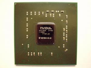 GF-GO7200-B-N-A3