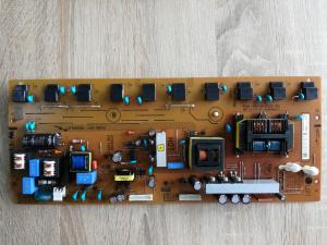 PLHL-T807A