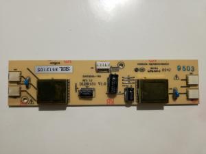 DLBB131 V1.0