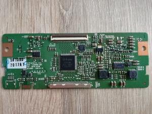 6870C-0250B