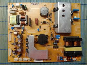 DPS-298CP-A