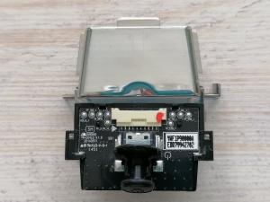 EBR79942702