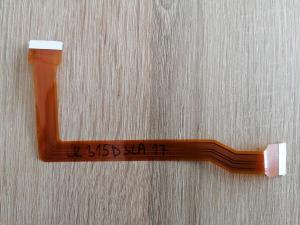 SHARP LK315D3LA17 LCD PANEL FLEX CABLE
