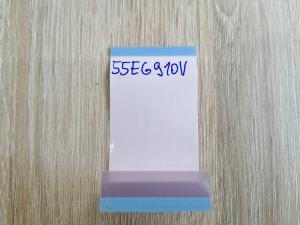 55EG910V FLEX CABLE