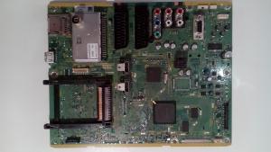 TNP8EA103 8 A