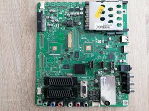17MB61-2