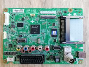 EAX64891403(1.0)