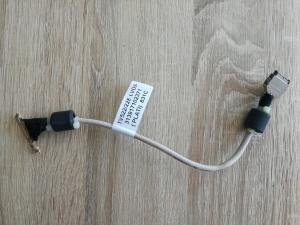TV522/22E LVDS 3139 171 02371