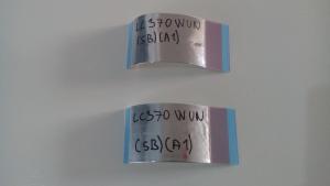 LC370WUN (SB)(A1)
