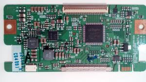 6870C-0325A
