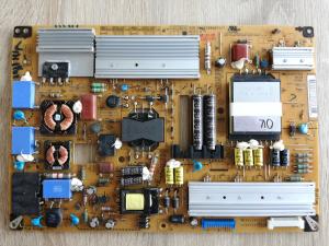 EAX62865601/7 REV1.0