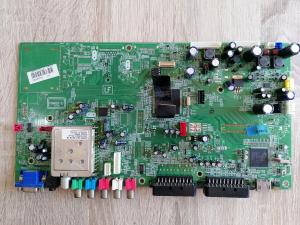 17MB22-2 26204378