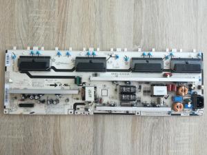 BN44-00264A