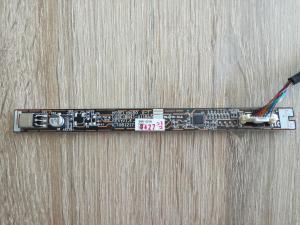 BN41-01186A