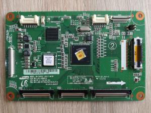 LJ92-01735A