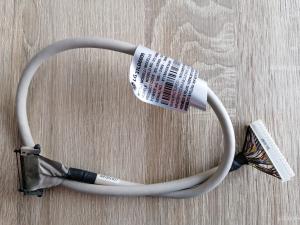 37LG6000