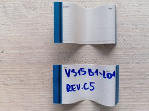 V315B1-L01 REV.C5