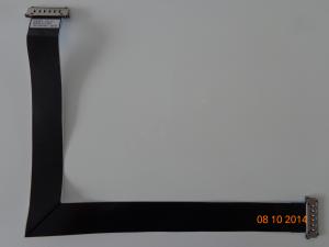 BN96-17116R