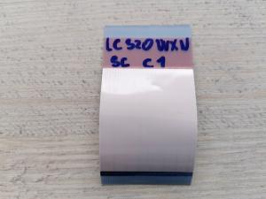 LC320WXN (SC)(C1)
