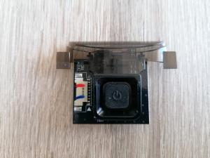 EBR88772102