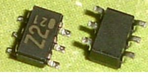 IMZ2A