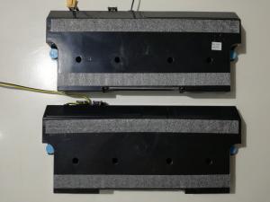 BN96-35006C