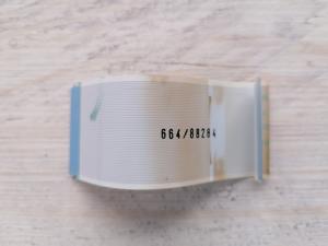 664/88284