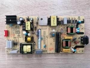 40-L14NH2-PWA1CG
