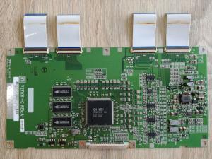 V270W1-C REV:A1