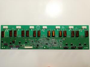 DARFON 4H.V2668.001