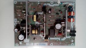 LSEP1290 EE