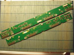 TNPA 3799 1 C1+TNPA 3800 1 C2