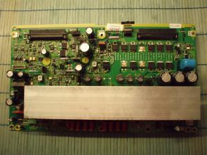 TNPA 3794 1 SC