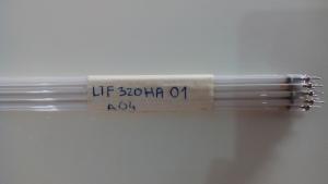 730 x 3 mm 2PXAf