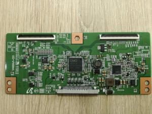 V460HJ1-C01