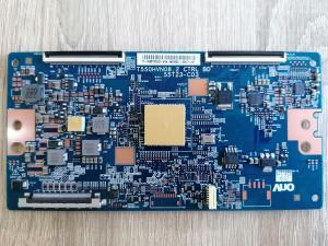 T550HVN08.2 CTRL BD