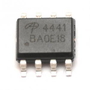 AO4441