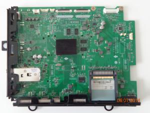 EAX64307906(1.0)