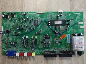 17MB24-1
