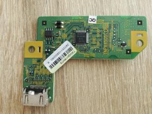 TNPA4505 1 GH