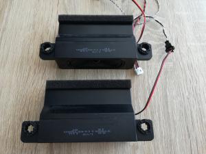 378G0110457GAA