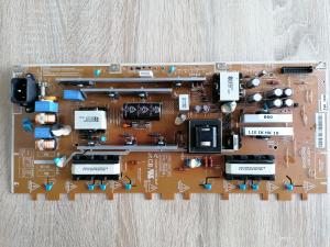 BN44-00261B