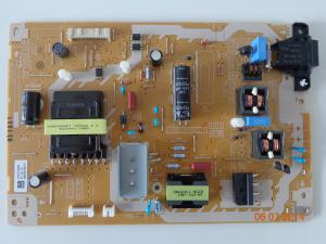 TNPA5806 2 P